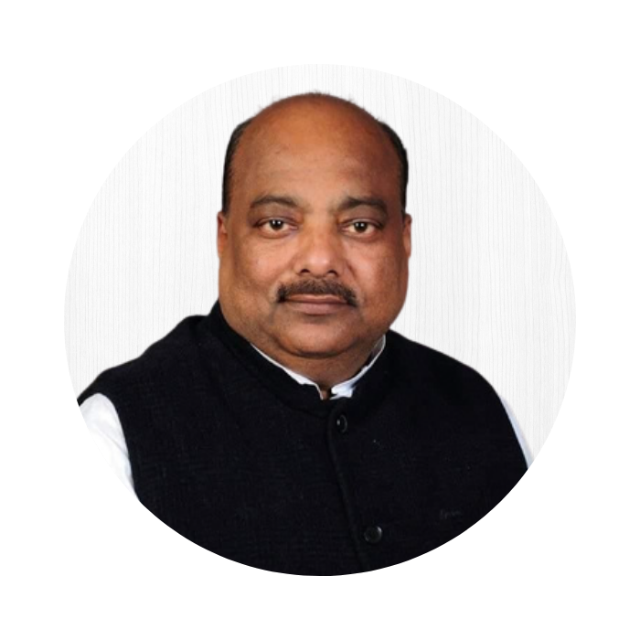 अध्यक्ष